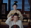 Episode 48