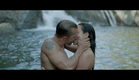 Donaire y Esplendor  -  Official Trailer