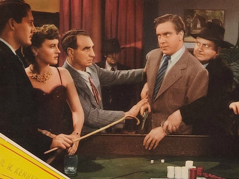 Foto 1 de A Cidade da Pólvora