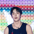Minhyuk