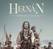 Hernán (1ª Temporada)