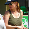 Leisha Hailey - Foto 6