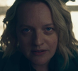 The Handmaid's Tale