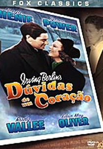 Dúvidas de um Coração (Second Fiddle)