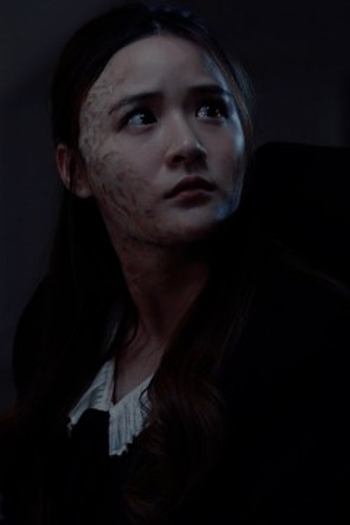 Poster de Episódio Episode 11 (2025)