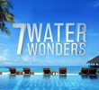 7 Piscinas Incríveis