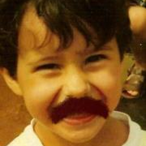 Foto de perfil de Luiz Fepilepeli Mendes