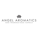 Angel Aromatics