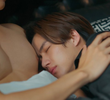 ตอนที่ 2