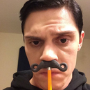 Foto de perfil de luque
