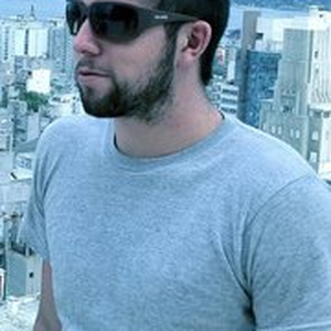 Foto de perfil de Will Rosa
