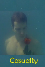 Casualty  (Casualty)