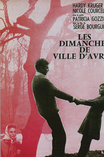  de Filme Sempre aos Domingos (1962)