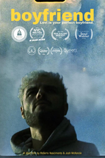 Boyfriend (Boyfriend)