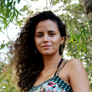 Foto de perfil de She