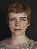 Sophia Lillis