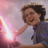 “Ghostbusters: Mais Além” divulga novo trailer