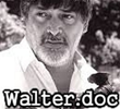 Walter doc