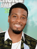 Kel Mitchell