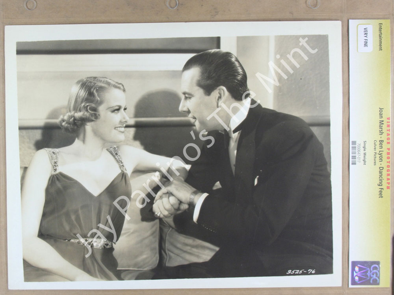 Foto 22 de Eu Quero É Dançar