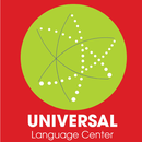 Foto de perfil de Trung Tâm Anh Ngữ - Universal