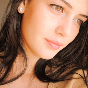 Foto de perfil de Júlia V.