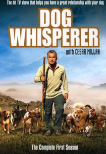 O Encantador de Cães (1ª Temporada) (Dog Whisperer (Season 1))