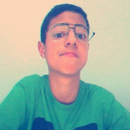 Foto de perfil de Isaac