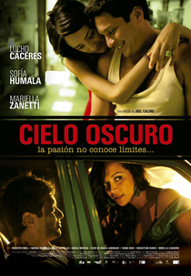 Céu Escuro (Cielo Oscuro)
