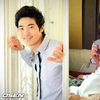 Kim Kang-woo - Foto 9