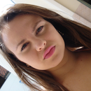 Foto de perfil de Sheron Adriany