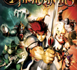 Thundercats (1ª Temporada)