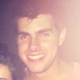 pedroggm