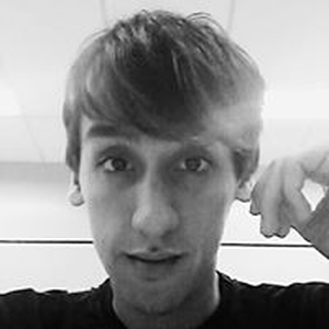 Foto de perfil de Guilherme
