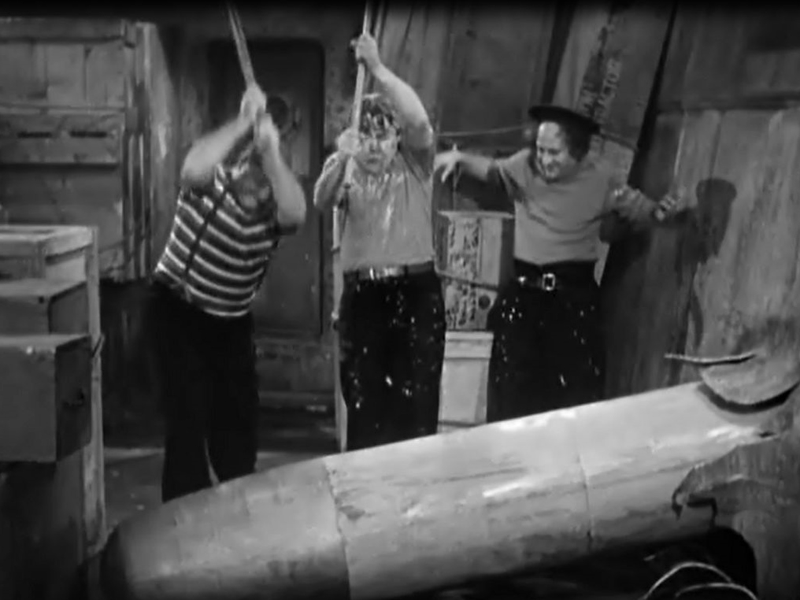 Foto 1 de Meia volta volver