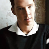 Benedict Cumberbatch - Foto 5