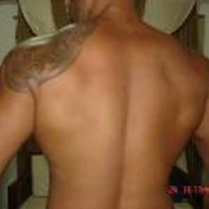 Foto de perfil de Jeison Costa