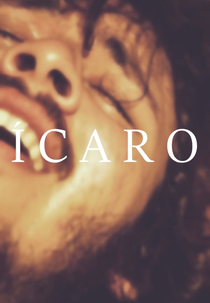 Ícaro (Ícaro)
