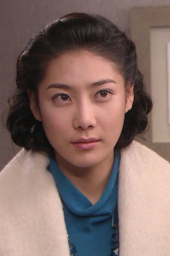 Poster de Episódio 에피소드 10 (2006)