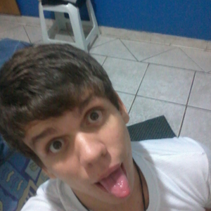 Foto de perfil de Leonardo Lerbak
