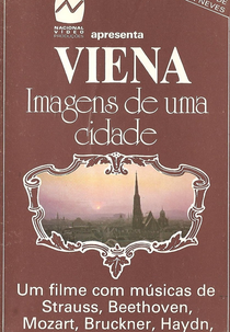 Viena - Imagens de uma Cidade (Wien - Bilder Einer Stadt)