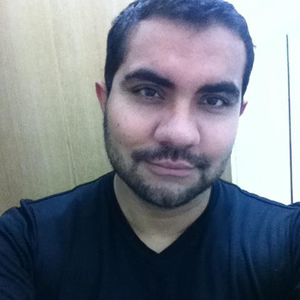 Foto de perfil de Claudio