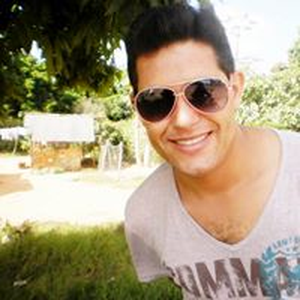 Foto de perfil de Junior