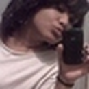 Foto de perfil de Natasha Gomes.