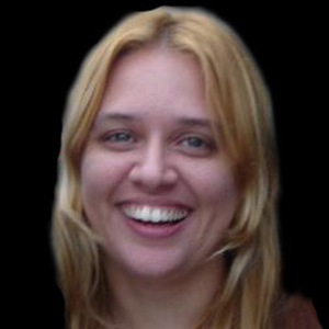 Foto de perfil de Maíra Viana