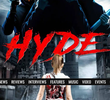 Hyde