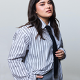 Devery Jacobs