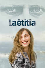 Laëtitia (Laëtitia)