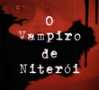 O Vampiro de Niterói
