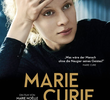 Marie Curie